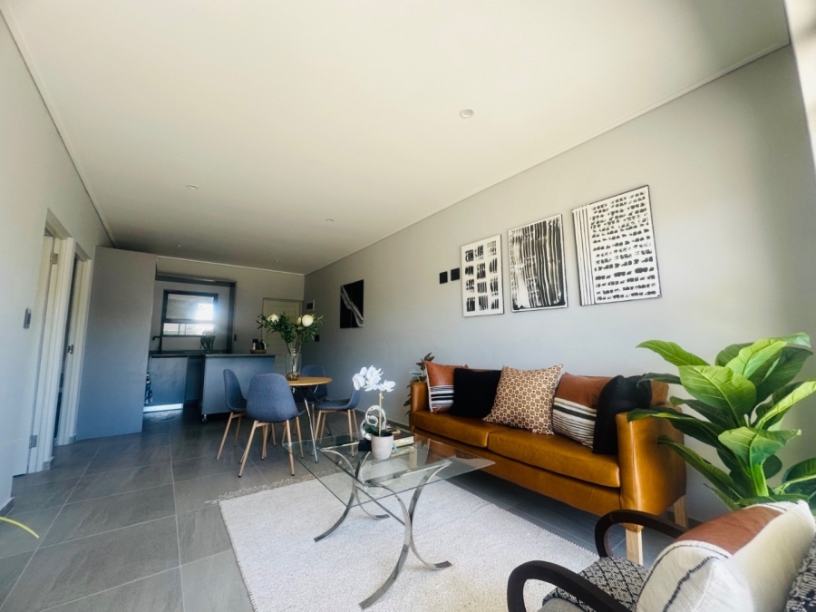 2 Bedroom Property for Sale in Table View Western Cape